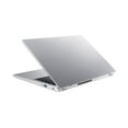thumbnail image 1 of Remis à Neuf Acer A315-24P-R8ZP Aspire 15,6 Pouces FHD Ryzen 5 7520U 2,8 GHz AMD Radeon Graphics 8 Go RAM 512 Go SSD Win 11 Home Argent, 1 of 3