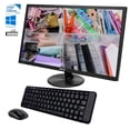 thumbnail image 1 of ASUS Mini PC Intel Celeron, 1 of 8