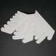 thumbnail image 4 of Adhesive Silk Nail Wrap Reinforce Nail Protector Stickers UV Gel Nail Tool, 4 of 4