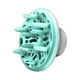 thumbnail image 3 of Secadora para Cabello Conair 2 Velocidades 1875W C/Difusor Turquesa, 3 of 4