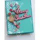 thumbnail image 5 of Troqueles de corte de metal con forma de copo de nieve para Navidad, para manualidades, álbumes de recortes, tarjetas de papel, plantillas de álbum hechas a mano, troqueles de copo de nieve, 5 of 5