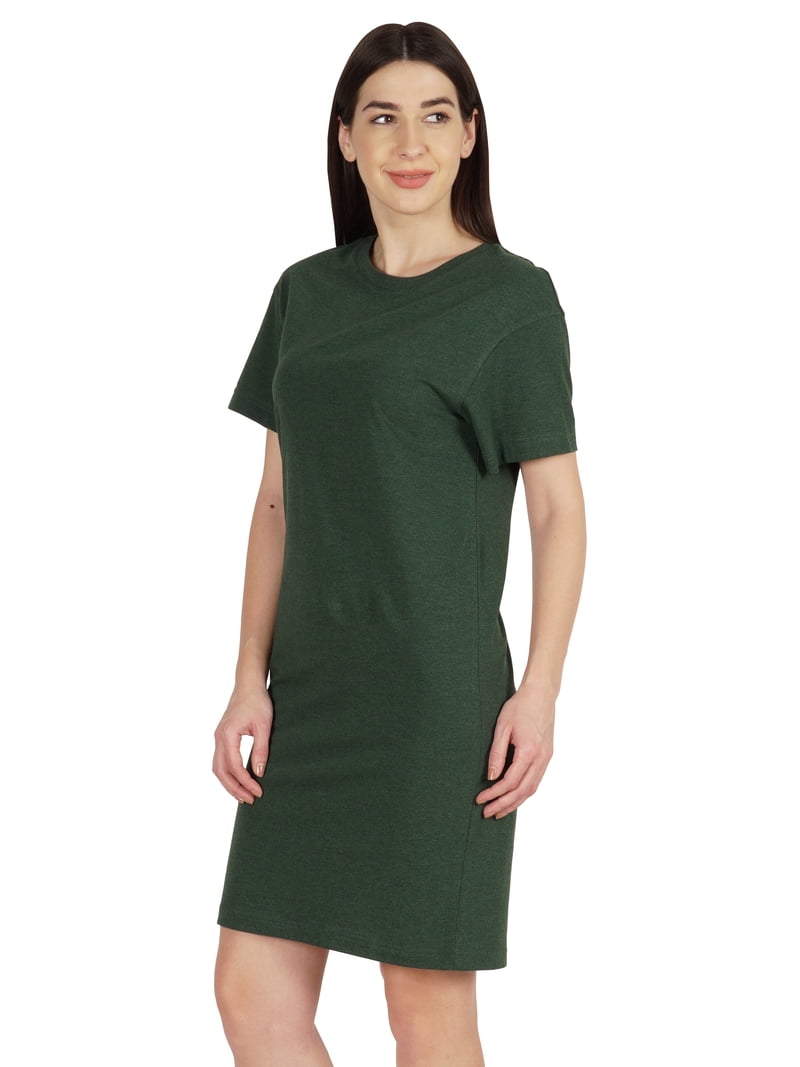 knee length white dress with sleeves Formal Dress: 70036. Short, V-neck, Straight, V Shaped Back | Alyce Paris main image 1