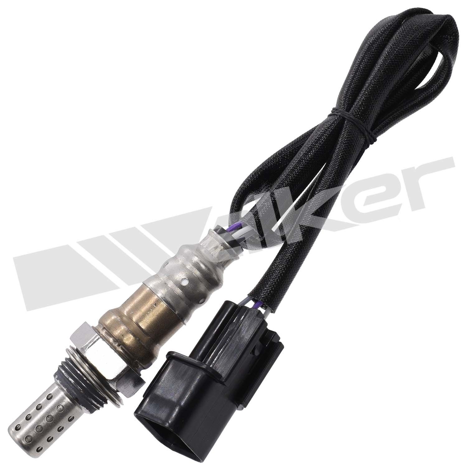 Walker 350-34856 Walker Products Aftermarket Fits select: 2020 HYUNDAI ELANTRA, 2017 KIA FORTE LX