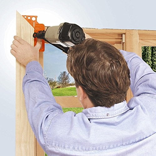 Bench Dog 10016 TrimLoc Casement Trim Installation Tool