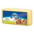 thumbnail image 4 of Queso manchego La Villita por kilo, 4 of 4