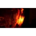 thumbnail image 6 of Martha is Dead [PlayStation 5], 6 of 9