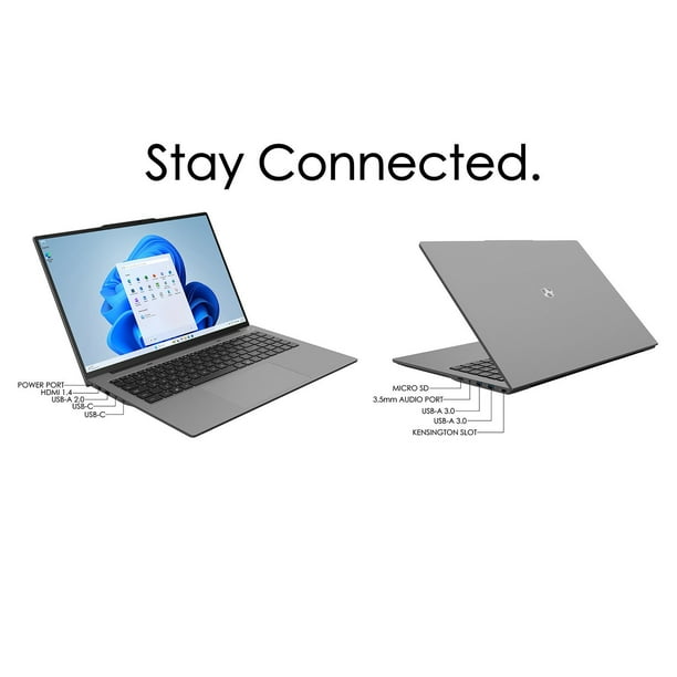 良品 W550 (Xeon E3-1280v5/16GB/NVMe/Win11) 良品 W550 (Xeon E3-1280v5/16GB/NVMe/Win11)
