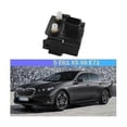 thumbnail image 2 of Air Suspension Sole Valve Block for BMW 5 Series E61 X5 X6 E71, 2 of 5