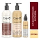 thumbnail image 1 of Set Shampoo Acondicionador Bio Cre-C, 1 of 3