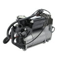 thumbnail image 2 of Car Air Suspension Compressor Pump 7P0698007A;7P0698007B;7P0698007D,95835890100,95835890101,95835890102, 2 of 7
