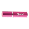 thumbnail image 4 of Mace Security International Neon P Lipstick Pepper Spray, 10 ft Range, 5 Bursts, 4 of 4