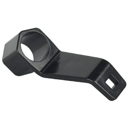 Otc 4731A Honda/acura Crankshaft Holding Tool