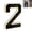 2, variant on Solar LED House Numbers & Letters, Lighted House Numbers for Outside, Solar Address Sign, Upgrade Your Home’s Curb Appeal, IP65 Waterproof, 8–12h Night Visibility, Easy DIY Install
