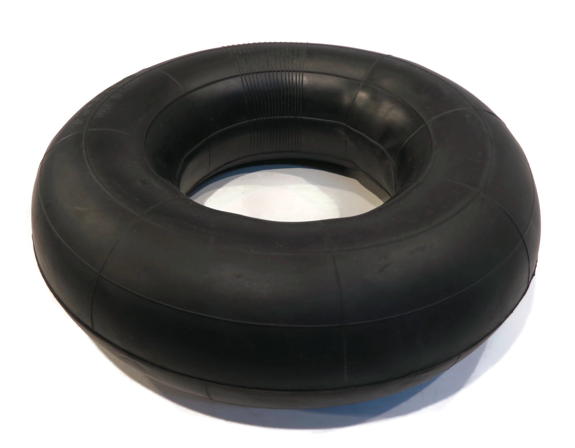 Ammortizzatore Anteriore Motosega Ammortizzatore Serbatoio Anteriore Destro Per Motosega Stihl 026 MS260 - Ricambio Originale Pezzi Stihl 026 Ammortizzatore - Foto 10