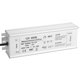 thumbnail image 4 of Adaptador de transformador de Fuente de alimentación Sincero IP67 a prueba de agua 300 W CA 100-265 V Enchufe europeo 12 V 0‑25 A salida, 4 of 9