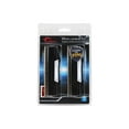 thumbnail image 3 of G.SKILL Ripjaws V Series 64GB (4 x 16GB) 288-Pin PC RAM DDR4 3200 (PC4 25600) Desktop Memory Model F4-3200C16Q-64GVK, 3 of 3
