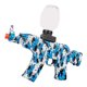 thumbnail image 2 of Juguetes Al Aire Libre AK47 Model Toys Electric Splatter Gel Ball Blaster con 10000 perlas de agua Ndcxsfigh libre de BPA, 2 of 8