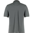 thumbnail image 2 of Kustom Kit Polo pour Homme, 2 of 3