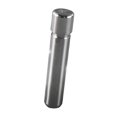 thumbnail image 4 of GUOOL Pump Core Manual Forklift Parts High Performance Sturdy Construction Repalce 18x99mm, 4 of 9
