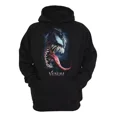 thumbnail image 1 of Sudaderas Venom Superheroes Full Color-15 Modelos Disponib, 1 of 6