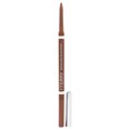 thumbnail image 2 of By Terry Browliner Blackstar - 1 Blonde , 0.003 oz Eyebrow Pencil, 2 of 6