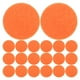 thumbnail image 1 of 50 Uds. Collar difusor de aceite esencial redondo almohadillas de repuesto difusor de aromaterapia collar almohadillas de repuesto almohadillas de repuesto, 1 of 5