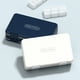 thumbnail image 4 of Contenedor de Medicina Semanal, Organizador de Tabletas Semanal Portátil para Viajes, 4 of 7