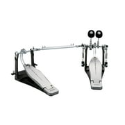Tama Dyna-Sync HPDS1TW Double Bass Drum Pedal