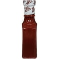 Cattlemen's Kansas City Classic BBQ Sauce, 18 oz Barbecue Sauces