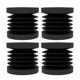 thumbnail image 1 of Anti Shockproof Feet for X1 Series and P1P Universal, 1 of 5