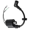 thumbnail image 2 of For 4HP 5HP 6E0-85570-00 6E0-85570-02 5CMHL Ignition Coil Outboard Engine, 2 of 5