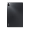 thumbnail image 3 of Tablet Xiaomi Pad 5 11" 128GB 6GB Gris, 3 of 5