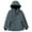 Grey, variant on Coerni Girl's Boys Winter Ski Jacket,Kids Outdoor Snowboarding Jackets Coats,Waterproof Windproof Warm Snow Coat