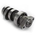 thumbnail image 2 of Arbol de Levas para Moto Kinlley Cargo 150 negro, 2 of 3