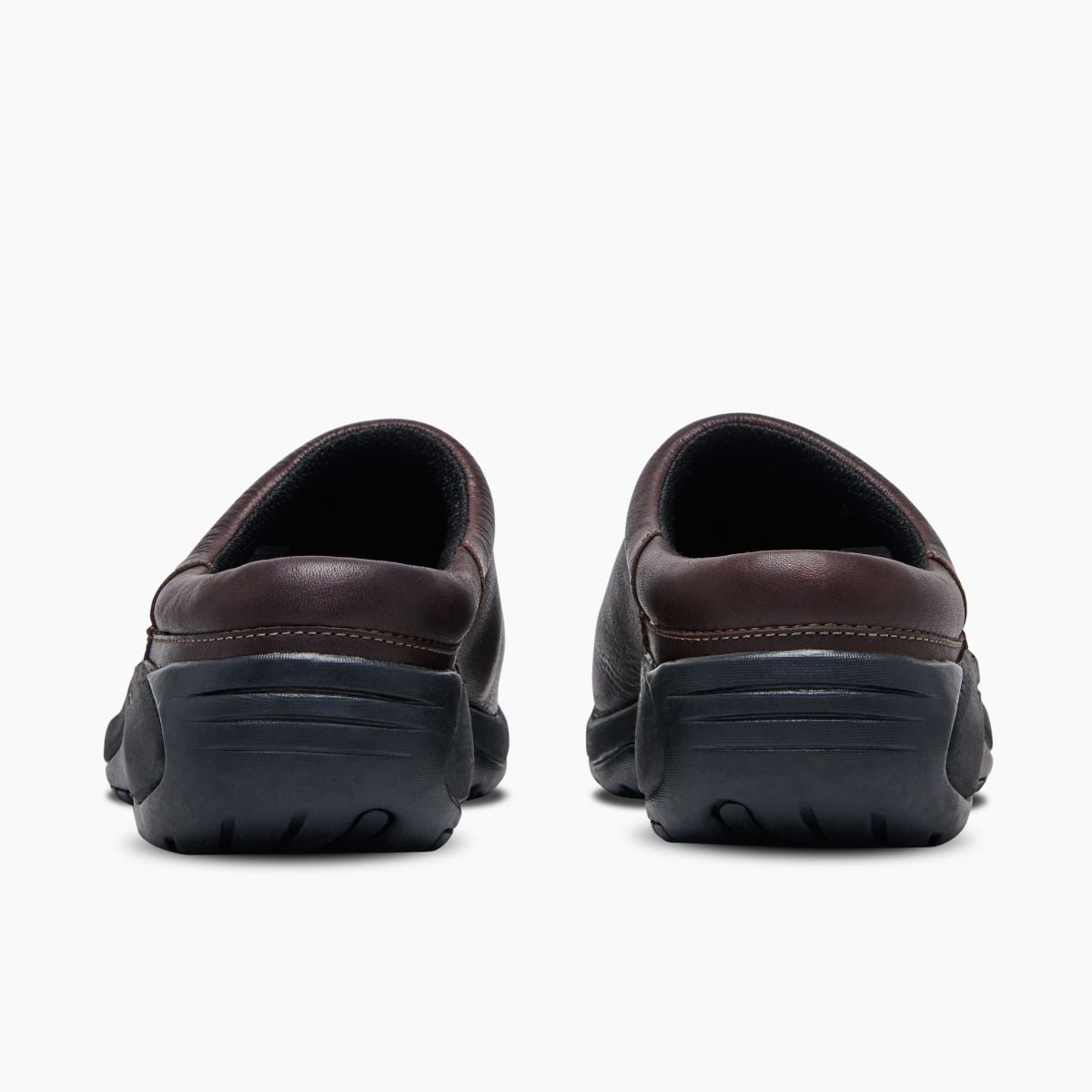 Merrell Men's Encore Gust 2 Moccasin