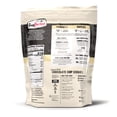 thumbnail image 5 of FlapJacked Protein Pancake & Baking Mix - Buttermilk - 24oz - 4 Pack, 5 of 5