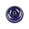 thumbnail image 6 of B&M 10417 Torque Converter, Tork Master 2400, 6 of 11