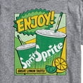 thumbnail image 3 of Sprite - Pop Art - Men's Short Sleeve Graphic T-Shirt, 3 of 5