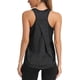 thumbnail image 1 of Camisetas sin mangas para entrenamiento para mujer, camisetas deportivas para hacer ejercicio en el gimnasio, camisetas deportivas para yoga y gimnasio, camisetas deportivas con espalda, 1 of 4