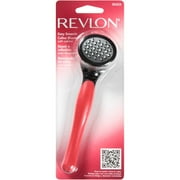 Revlon Easy Smooth Callus Shaver with Catcher