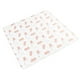 thumbnail image 5 of Colchoneta plegable para gatear, colchoneta acolchada para juegos, impermeable, para bebés, colchoneta acolchada para juegos, impermeable, con funcionalidad versátil, 5 of 14