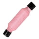 thumbnail image 3 of Entrenador de fuerza de agarre, ejercicios de rehabilitación compactos, pinza de mano Rosa, 3 of 9