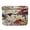 Hummingbird Floral Music, variant on CHAQLIN Calf Sunflower Floral Pattern RV Propane Tank Cover for, Professional Stitching RV Camper Propane Tank Cover with Polyester Waterproof RV Trailer Propane Tank Cover for Camping