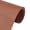 Brown, variant on Leather Repair Patch Tape, Self-Adhesive Leather Repair Patch Kit for Couch Sofa Car Seats