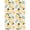 White-62, variant on Decorative Lemon Kitchen Towels Set of 4, 18x26 Inch Fruit Dish Towels, Soft Absorbent Tea Towels for Summer Kitchen or Bar Use