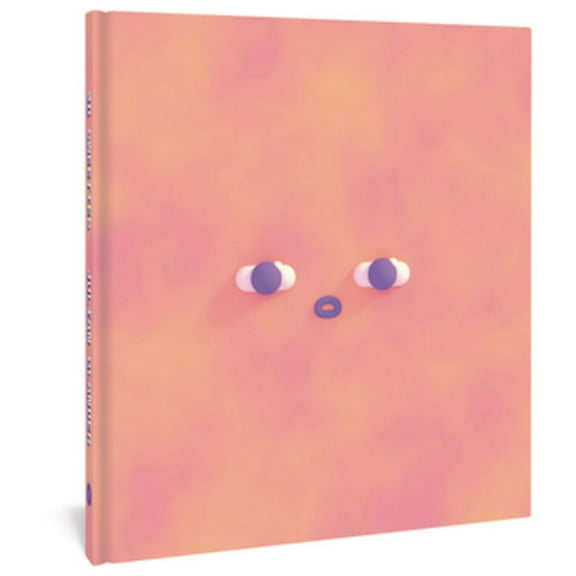 3D Sweeties (Hardcover)