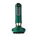 thumbnail image 1 of Smart Electric Suction Cupping Treatment Kit Beauty Massager Anti-Fat Cupping Vacuum Slimming Scraping Health Care, 1 of 1