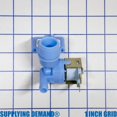thumbnail image 4 of Supplying Demand 5304525044 5304521660 Dishwasher Water Inlet Valve Replacement Model Specific Not Universal, 4 of 6