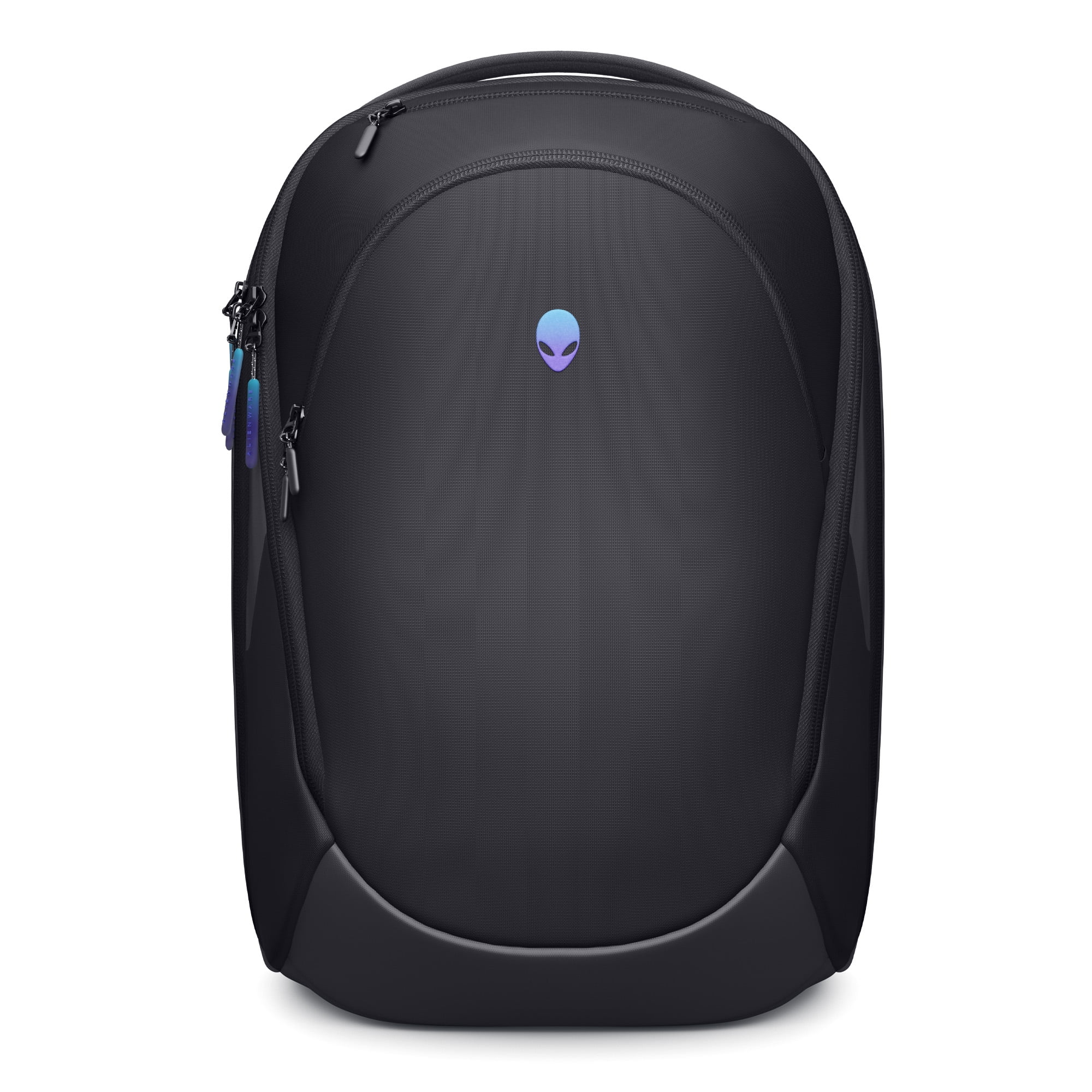 MSI Urban Raider Laptop Computer Bag for 17