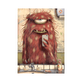 thumbnail image 2 of Rompecabezas Heye 1000 pzs Zozoville: Selfie (29897) Heye 29897, 2 of 2